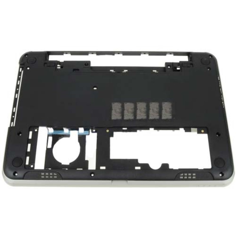 Buy Dell Inspiron 15r 5537 Laptop Mainboard Bottom Case Online 5305